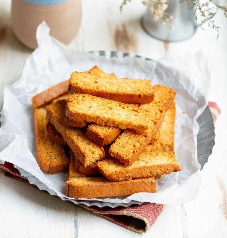 The-Easiest-Indian-Cake-Rusk-Egg