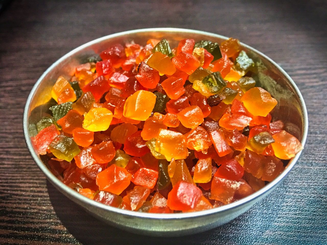 Tutti-frutti-1