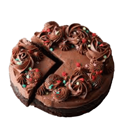 Dark Chocolate