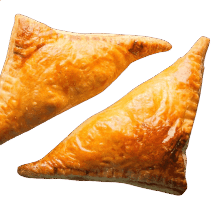 Patties