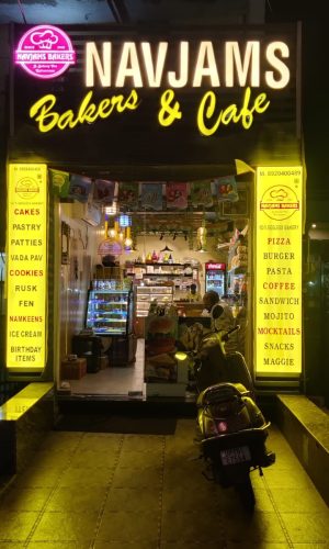 WhatsApp Image 2025-10-04 at 6.36.31 PM