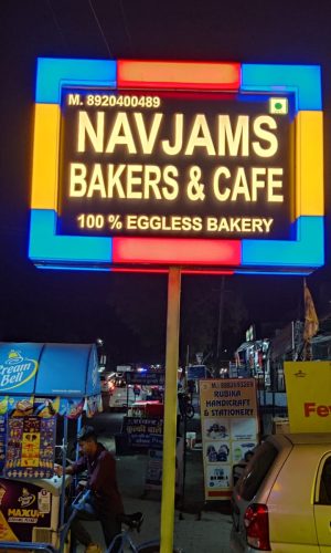 WhatsApp Image 2025-10-04 at 6.36.32 PM